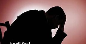 April fool prank ‘kills two’ in Lahore