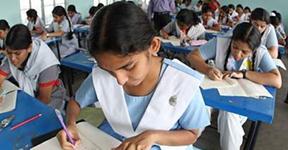 SSC annual exams start today