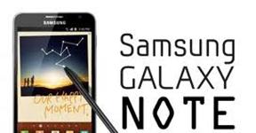 Samsung Galaxy Note Studio Brings Spectacular Entertainment in Karachi