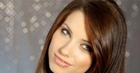 Weekend Hair Care Tips Using Vinegar