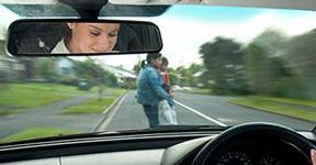 Cell phone craze: 1,330 SIMs activated every hour in Pakistan