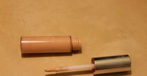 How to Make Concealer At Home