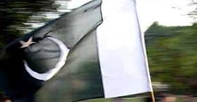 Did someone say ‘there is hope for Pakistan?’