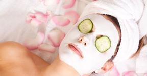 Effective Spa Mask Recipes For Home