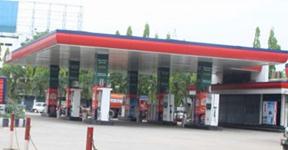 Govt to keep CNG at 60 per cent of petrol price
