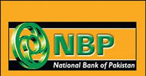 NBP launches Foree Cash service