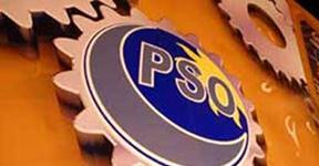 PSO aiming to generate diesel from seeds