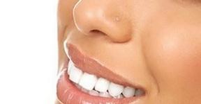 Simple But Important Teeth Care Tips