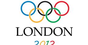 10 most amazing facts about London 2012