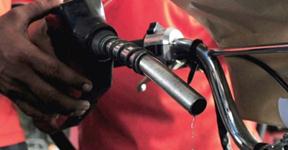 Petroleum, CNG prices increased