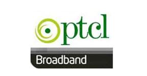 PTCL upgrades 1 Mbps student basic package to 2 Mbps
