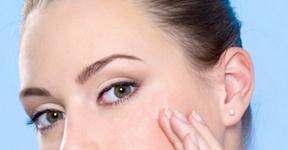 Tips For Sparkling Eyes