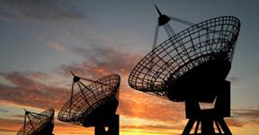 Incredible Pakistani media