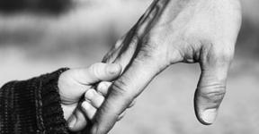 Children need to be Observed