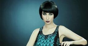 Meesha Shafi Signs Another Hollywood Film ‘The Tournament of Shadows’