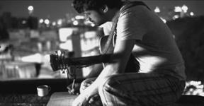 Atif Aslam – The Wonder Boy!