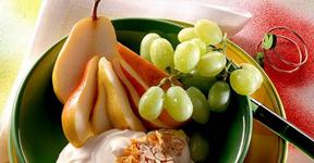 How To Get Prettier In Simple 7 Steps?