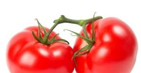 4 Natural Tips For Skin Care