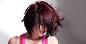 Meesha Shafi to Star in Bollywood Film Bhaag Milkha Bhaag