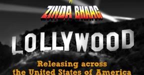 Zinda Bhaag set to be released in USA on October 18th