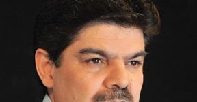 GEO and Mubasher Lucman - Both Are Not Angels