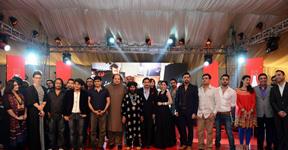Coke Studio 6: Launch and Expectations