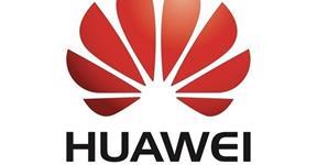 Huawei becomes world’s third-largest smartphone vendor