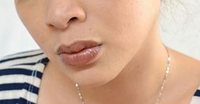 How To Make Lip Balm At Home