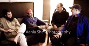 Dil Dil (Naya) Pakistan?