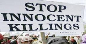 Na Tera, Na Mera – Yeh Hum Sab Ka Pakistan Hai !!