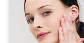 How Moods can Mess With Your Skin