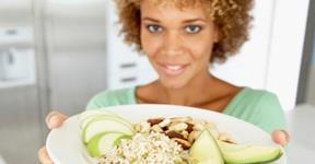 6 Sneaky Ways to Lose Weight Fast