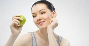 5 Health Tips For Women