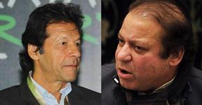 Ready To Play Friendly Match With Imran After His Full Recovery: Nawaz