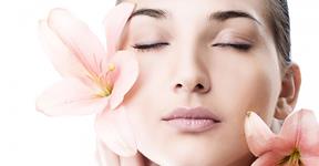 7 Days to Healthier Skin