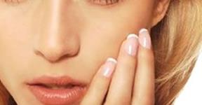 The Best Nail Care Advices Ever