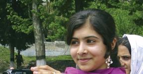 Jeeti Raho (Long Live ) Malala