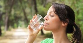 How To Hydrate Your Skin