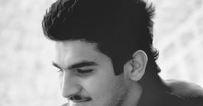 Please Spare Shahzeb Family