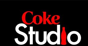 Coke Studio Season 6 Is Going To Hit The Airwaves Very Soon