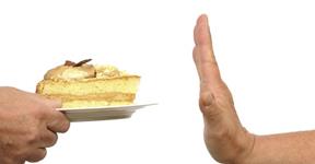 Home Remedies To Control Appetite