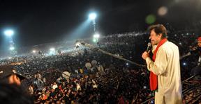 5 Reasons Imran Khan Responsible For Multan Deaths of PTI