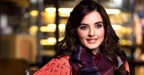 Gorgeous Zeen Sweaters 2014 That Will Blow Your Mind Off