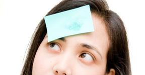 Homemade Scrubs For Oily Skin