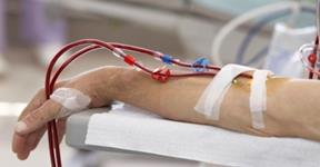 What is Dialysis and When do Patients Require Dialysis?
