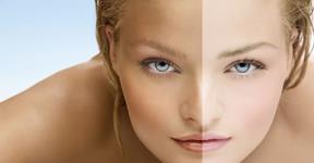 3 Ways To Improve Your Skin Tone