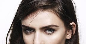 How To Do Night Time Moody Makeup