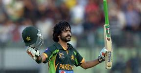 Fawwad Alam in no mood to shave off moustaches