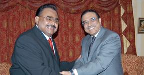 Jithay De Khoti - Uthay Aan Khaloti