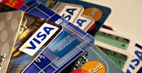 Data Theft in Pakistan